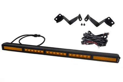 Diode Dynamics SS30 Light Bar Kit | Toyota Tacoma (DD6075)