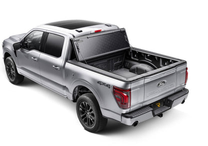 BAK 04-14 Ford F-150 6ft 6in Bed BAKFlip G2 | Ford F-150 (04-14) (226307)