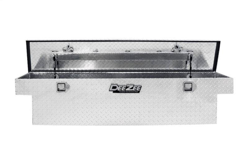 Deezee Universal Tool Box | Ford Ranger (19-26) (DZ6170N)