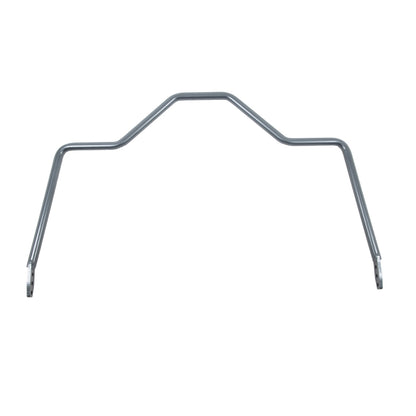 Belltech 25.4mm Rear Anti Sway Bar | Ford F-150 (21-26) / Raptor (21-23) (5561)
