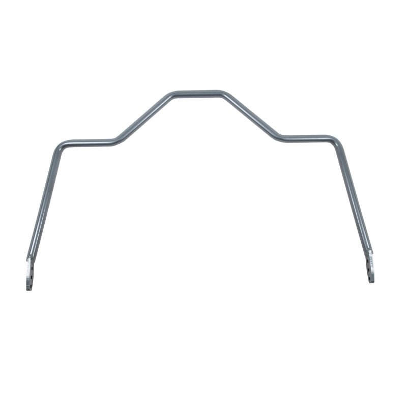 Belltech 25.4mm Rear Anti Sway Bar | Ford F-150 (21-26) / Raptor (21-23) (5561)