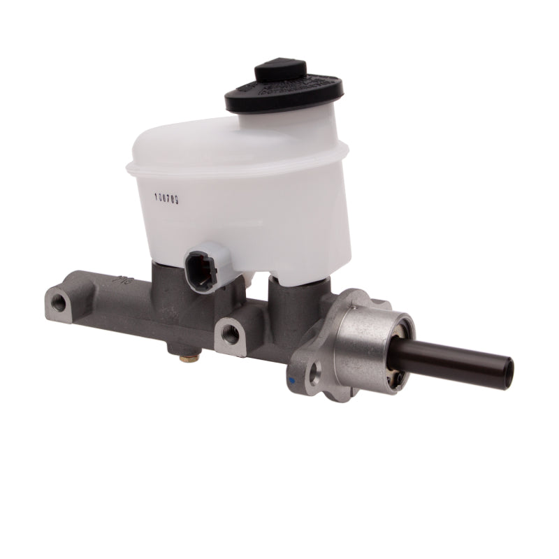 DFC 00-06 Toyota Tacoma Brake Master Cylinder | Toyota Tacoma / Tundra (355-76132)