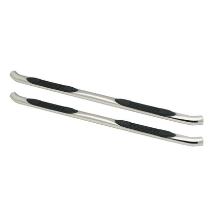 Westin 3in Nerf Step Bars | Ford Ranger (19-26) (23-4150)