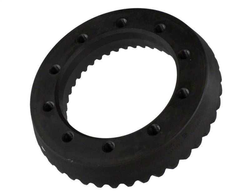 Ford Racing Ring & Pinion 5.13 Ratio | Ford Ranger / Bronco (19-26 / 21-26) (M-4209-513)