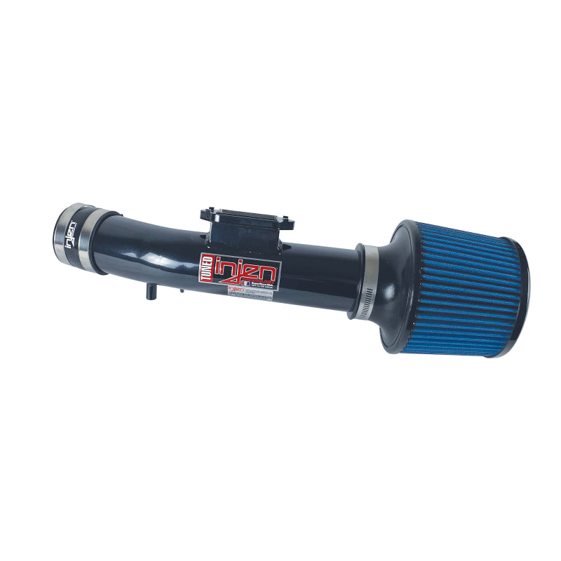 Injen Short Ram Cold Air Intake System | 1997 - 2001 Toyota Camry (IS2030BLK)