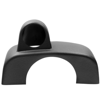 AutoMeter 2 1/6in Gauge Mount | Ford F-150 (15-17) (15030)