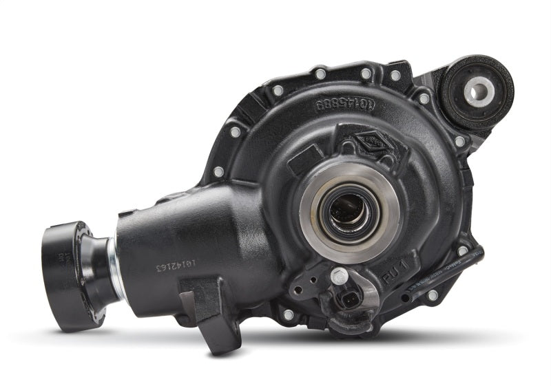 Ford Racing 21-23 Ford Bronco M210 Front Drive Unit 5.13 Ratio | Ford Bronco (21-26) (M-3002-513BF)