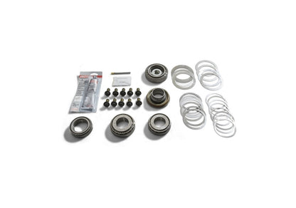 Ford Racing Fdu Ring And Pinion Installation Kit | Ford Bronco (21-26) (M-4210-D)
