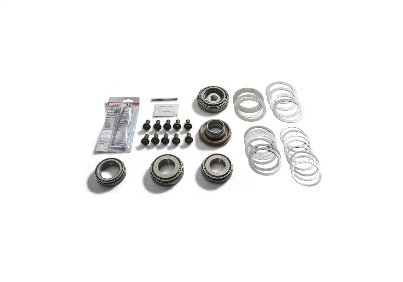 Ford Racing Fdu Ring And Pinion Installation Kit | Ford Bronco (21-26) (M-4210-D)