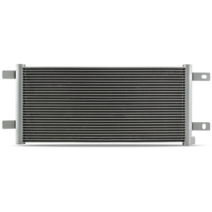 Mishimoto Transmission Cooler: Ram 6.7L Cummins (15-18)