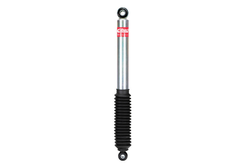 Eibach Pro-Truck Sports Rear Shock | Ford F-150 (21-23) / Raptor (17-20) (E60-35-037-06-01)