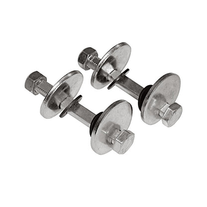 Hotchkis Alignment Cams | Ford F-150 (97-03) (87385)
