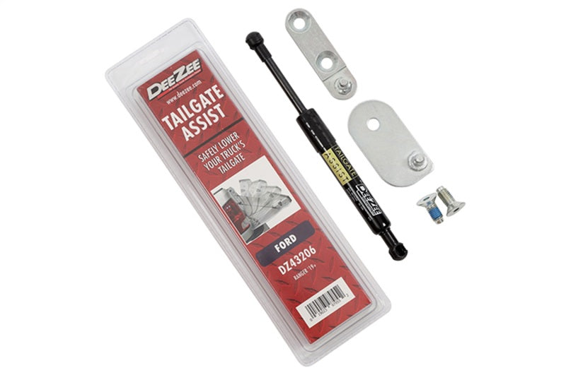 Dee Zee Tailgate Assist Shock | Ford Ranger (19-26) (DZ43206)