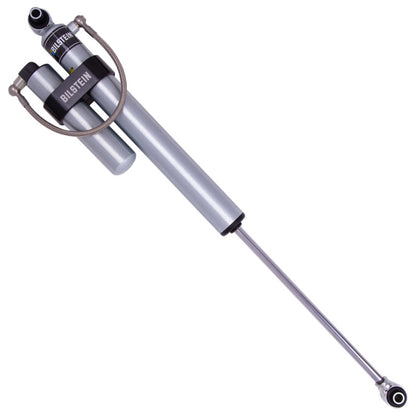 Bilstein 18-25 Rear Shock Absorber | Jeep Wrangler JL (18-25) (25-329926)