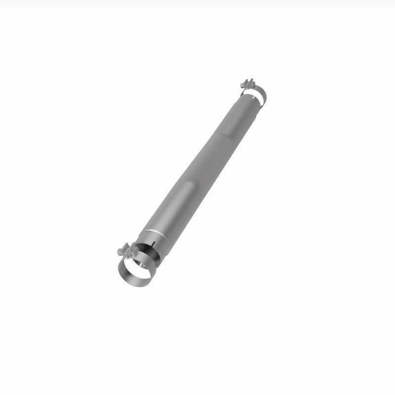 Magnaflow D-Fit Performance Exhaust Muffler Kit 3.5in | Silverado 1500 6.2L (19+) (19491)
