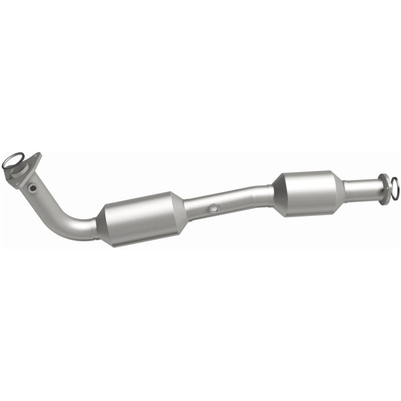 Magnaflow Direct-Fit Catalytic Converter | Toyota Tundra (07-08) 5.7L (49630)
