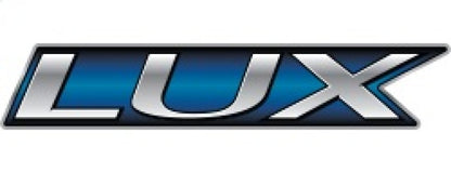 Undercover 6ft Lux Bed Cover | Ford Ranger (19-26) (UC2196L-YZ)
