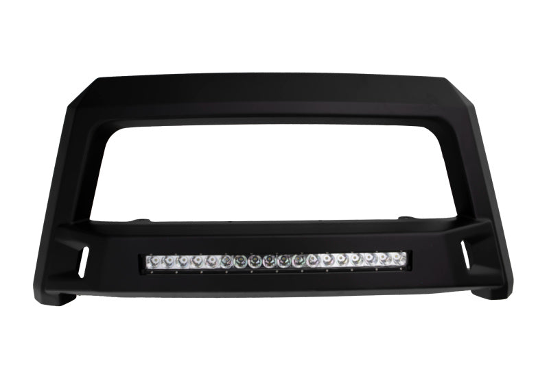 Lund Revolution Bull Bar | Ford F-150 (04-26) (86521206)