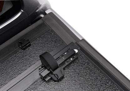 Undercover Flex Bed Cover | Toyota Tacoma (16-18, 20-23) (FX41014)