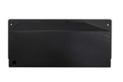 DV8 Offroad Storage Compartment | Ford Bronco (21-26) (CMBR-02)