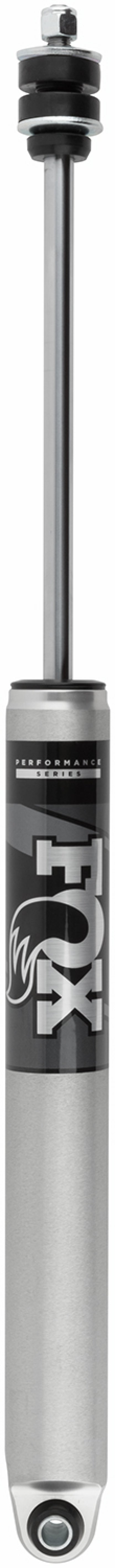 FOX 2.0 Performance Series Rear Shock | Dodge Ram 2500 (14+), Ram 2500 (19-25) (985-24-201)