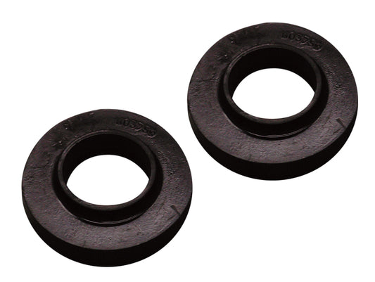 Skyjacker Suspension Front Leveling Kit | Jeep Wrangler (07-18) / Gladiator (20-25) (JKFPS75)