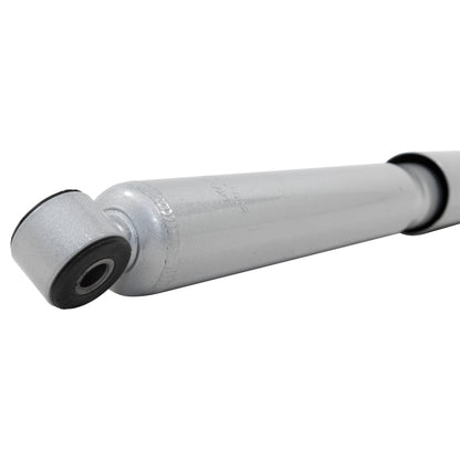 Belltech Lifted Trail Performance Shock Set | Toyota Tacoma (05-23) (9731)