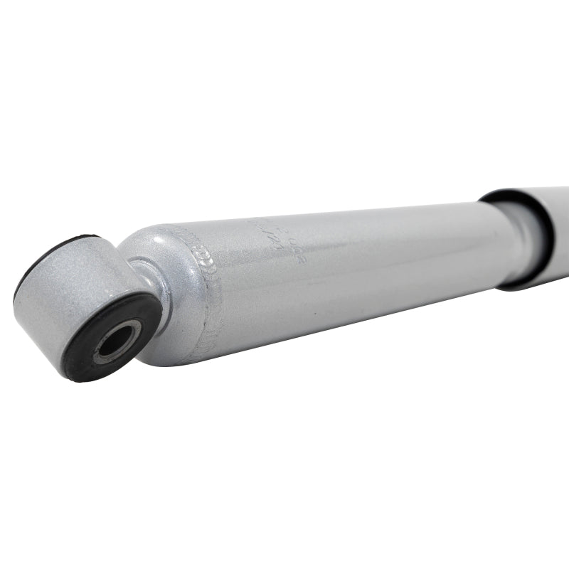 Belltech Lifted Trail Performance Shock Set | Toyota Tacoma (05-23) (9731)