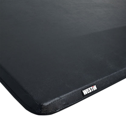 Westin 5ft. Bed Soft Tri-Fold Tonneau Cover | Ford Ranger (19-26) (19-21295)
