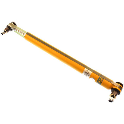 Bilstein B8 5100 Steering Damper (FRONT): Dodge Ram 4WD 1500 / 2500 / 3500 (02-10)