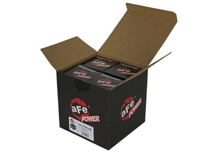 aFe Pro Guard D2 Oil Filter: Dodge Ram 2500 / Ram 3500 1994 - 2010