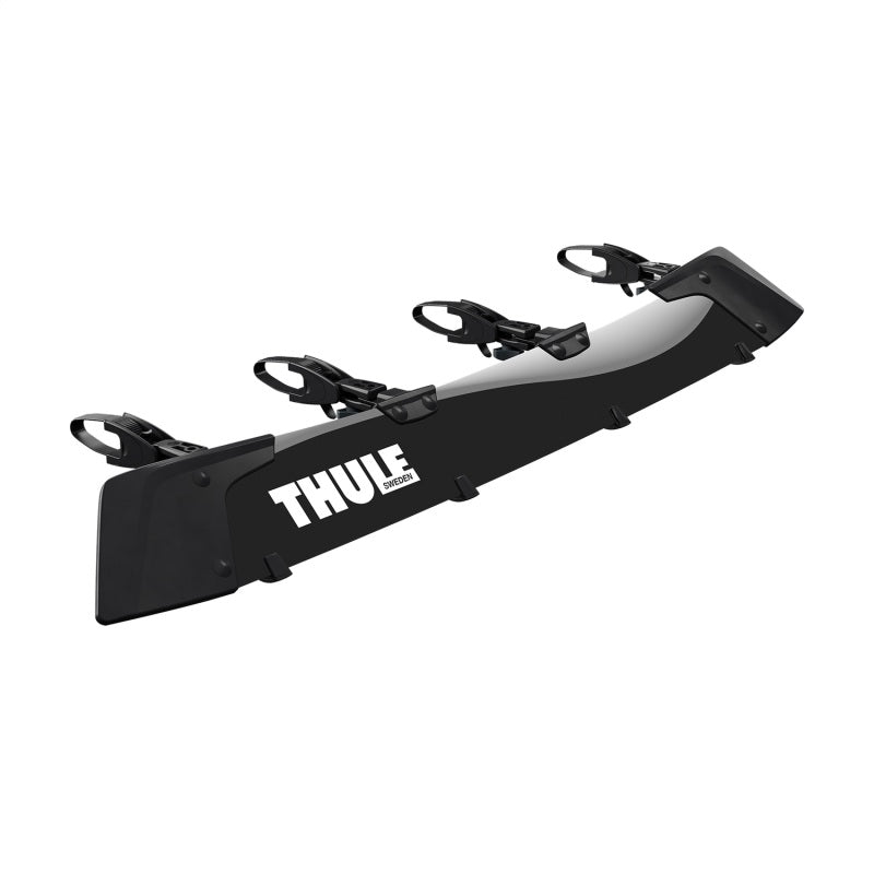 Thule 44in Roof Rack Wind Fairing | Ford Ranger (19-26) (870202)