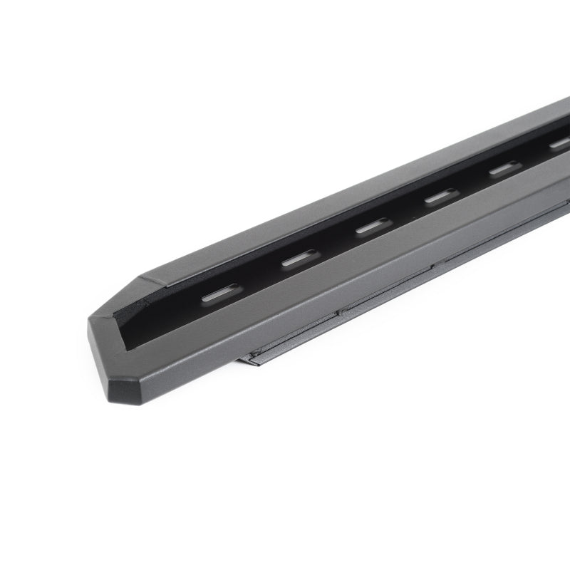 Go Rhino 48in RB30 Running Boards | Jeep Wrangler JK / JL (07-25) (69600048PC)
