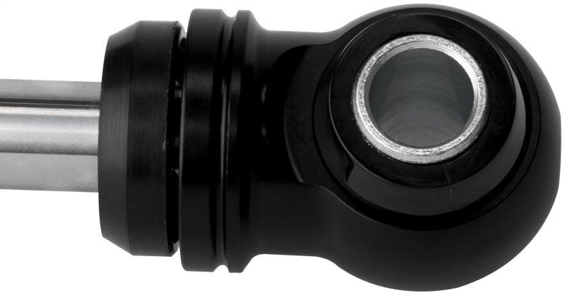 Fox 2.0 Perf. Series Rear Shock (REAR): Dodge Ram 1500 (94-08) / Ram 2500 (94-10) / Ram 3500 (94-10) 4-6" Lift