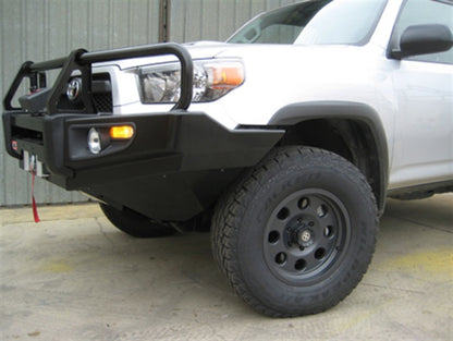 ARB Combar Suit | Toyota 4Runner (10-13)