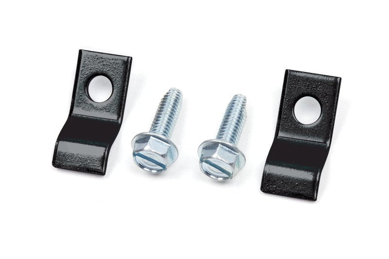 Zone Offroad Coil Spring Retainer | Jeep Wrangler JK (07-18) (ZONJ5002)
