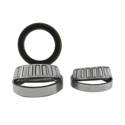 Yukon Gear 11.5in Rear Wheel Bearing & Seal Kit | Dodge Ram 2500/3500 (03+) (AK C11.5)