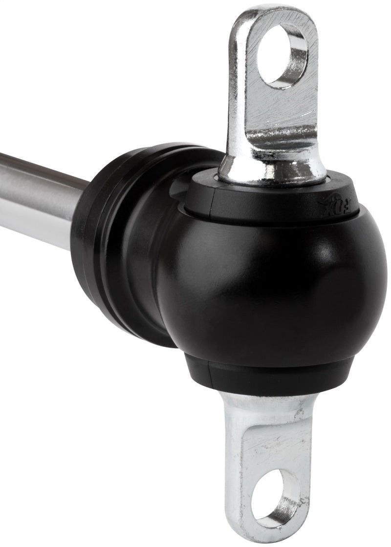 Fox 2.0 Perf. Series Front Shock (FRONT): Dodge Ram 1500 (09-10) 0-2" Lift