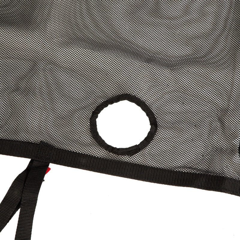 Rugged Ridge Eclipse Sun Shade | Jeep JL/JT (18-20)