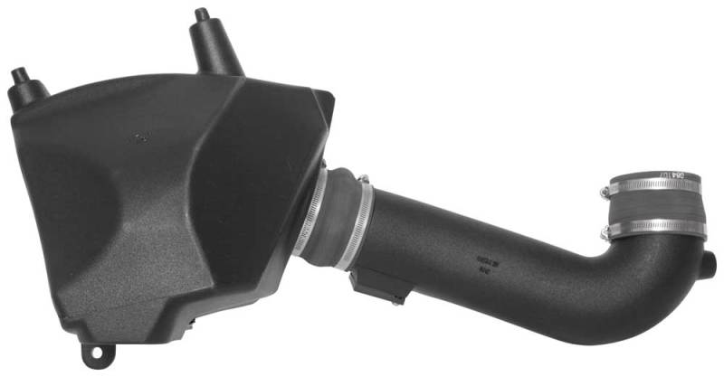 K&N 2019 Chevrolet / GMC 1500 V8-5.3/6.2L F/I AirCharger Performance Intake | Chevrolet / GMC 1500 (19) (63-3109)