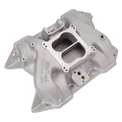 Edelbrock Performer 383 w/ EGR Manifold | Ford Ranger (19-26) (2186)