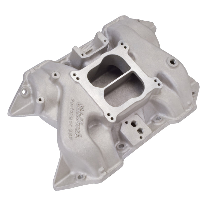 Edelbrock Performer 383 w/ EGR Manifold | Ford Ranger (19-26) (2186)