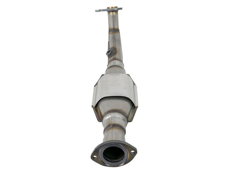 aFe Power Catalytic Converter Replacement | Toyota 4Runner V6 3.4L (00-02) (47-46009)