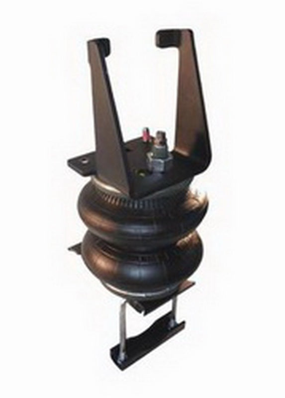 Firestone Ride-Rite Rear Air Helper Spring Kit | Dodge Ram 2500/3500 (11-18) / Ram 1500 (02-08) (W217602299)