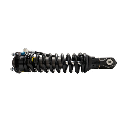 Bilstein B8 8112 Black Hawk 3-Way Adjustable Front Left Coilover | Toyota Tundra (22-26) (41-332245)