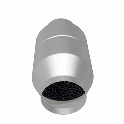 Magnaflow Universal Catalytic Converter: UNIVERSAL
