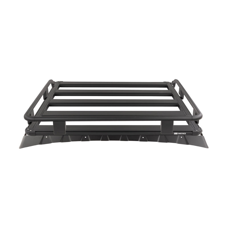 ARB BASE Rack 49in x 45in | Ford Ranger (19-26) (BASE243)