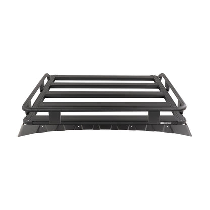 ARB BASE Rack 49in x 45in | Ford Ranger (19-26) (BASE243)