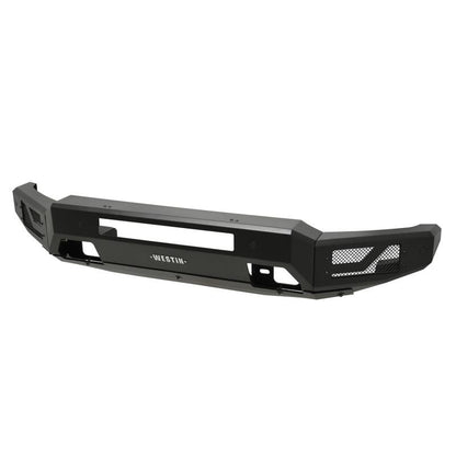 Westin Pro-Mod Front Bumper | Ford Bronco (21-26) (58-41255)