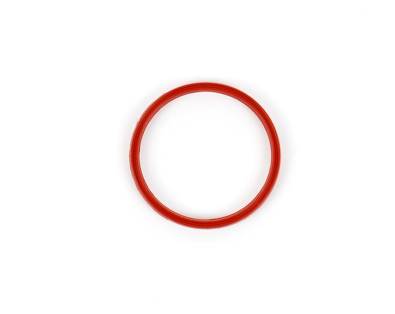 Cometic Thermostat Gasket: Chrysler / Dodge / Jeep 5.7L Hemi / 6.1L SRT8 / 6.4L 392